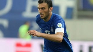 Κακοδαιμονίας συνέχεια