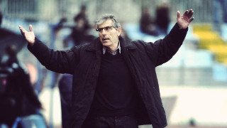 Τα έχει πάρει με βασικό ο Άγγελος!