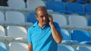 «Χάσαμε τα λογικά μας, είναι σα να έχουμε ήδη τιμωρηθεί» (AUDIO)