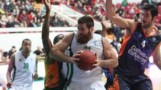 Ακάθεκτη η Ούνιξ,ήττα σοκ η Λοκομοτίβ Κουμπάν