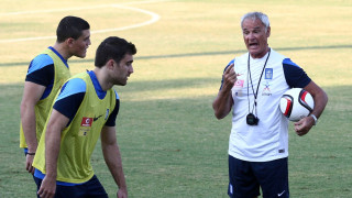 ΕΠΟ, ο χασομέρης του πληκτρολογίου