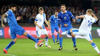 Με ποιόν παίκτη του ΠΑΟΚ τα έβαλαν «κύκλοι» του Ολυμπιακού