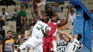 Έκανε το αυτονόητο