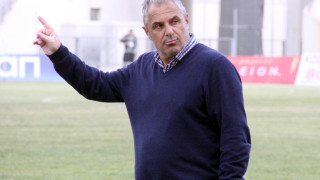 «Να εκμεταλλευτεί το κρύο περιβάλλον»