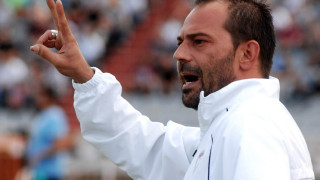 Παναγόπουλος: «Νωρίς για να κρίνουμε» (AUDIO)