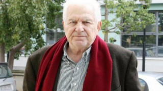 «Κάθε ομάδα ψηφίζει σύμφωνα με το συμφέρον της» (AUDIO)