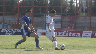 Ολοταχώς για... new entry