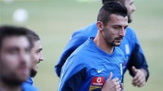 «Στόχος το 2/2 για να αντιστρέψουμε το κλίμα»