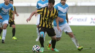 «Σημασία έχει που κερδίσαμε» (AUDIO)