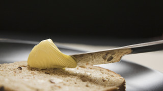 Οκτώβριος; Αμ’ έπος, αμ’ έργον για τον ΠΑΟΚ