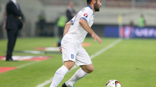 «Να αλλάξουμε αγωνιστική συμπεριφορά»