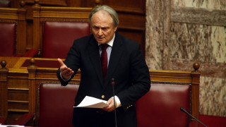 Η υποκρισία των νέων αθλητικών νόμων για τη βία