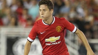 Μπλεγμένος στα στημένα και ο Ερέρα 