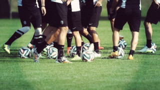 Έντονη ανησυχία για βασικότατο παίκτη του ΠΑΟΚ