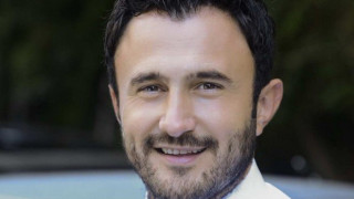 Και τυπικά αφεντικό ο Καρυπίδης