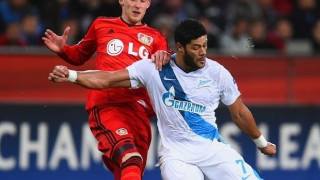 Η μεγάλη επιστροφή του Παπαδόπουλου (VIDEO)