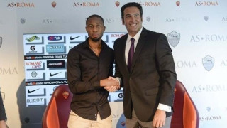 Εκτός για ένα μήνα ο Κεϊτά