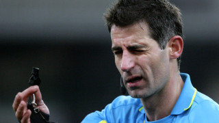 Ξυπνήστε όσο είναι νωρίς και προστατέψτε την ομάδα