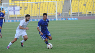 Ρομάνο με... εσωτερικές αλλαγές