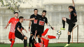 Μαχαίρας:   «Με    κέρδισαν    με τον     τρόπο     τους»