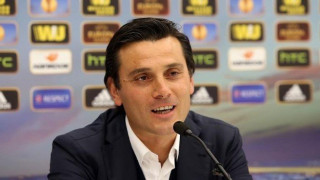 «Μοντέλα» : Nα βρούμε               την ΑΕΚ στον ύπνο