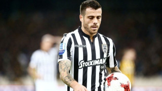 Άτολμος, ανώριμος και αδιάβαστος ο κόουτς, απείθαρχη ομάδα ο ΠΑΟΚ