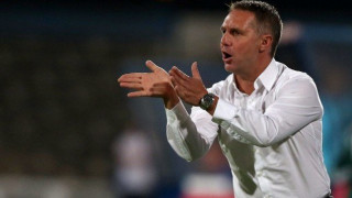 Κάναντι: «Για φωτογραφία η βαθμολογία του φετινού Πρωταθλήματος»