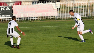 Πετρόπουλος: «Να μπουν οι βάσεις για να πρωταγωνιστήσει η Δόξα»