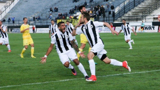 Η απάντηση των Δραμινών στην ανακοίνωση του Απόλλωνα Πόντου