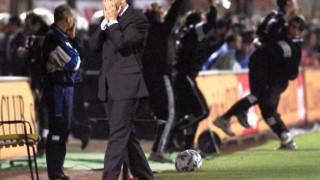 Το     μεγάλο       πατατράκ  του      Λεμονή το 2001