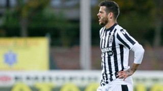 Ηρθε ή ώρα να κάνουν              ταμείο στην Τούμπα