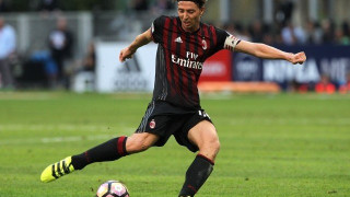 «Μπηχτή»   Μοντολίβο        σε                Μοντέλα