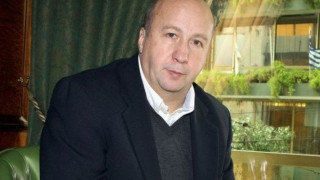 Βέλιμιρ Ζάετς: «Μικρό προβάδισμα έχει     η Κροατία»