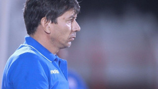 Οβιέδο και Οσασούνα «τσέκαραν» τον Πάμπλο Γκαρσία στο ντέρμπι