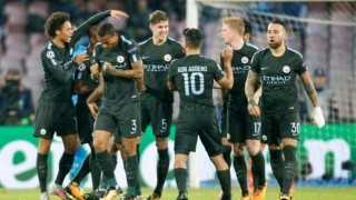 Υπέταξε την Ρεάλ η Τότεναμ, ματσάρα στο «Σαν Πάολο» (vids)