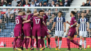 Αυτή η Σίτι δεν πιάνεται, επιτέλους χαμόγελα για τον Κλοπ!