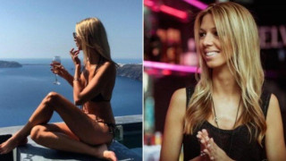 Η Μαργαρίτα από το «Καληνύχτα Μαμά» μεγάλωσε και είναι...δυναμίτης!