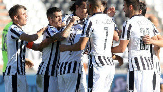 Να ξυπνήσουν και να δείξουν ότι  είναι ανώτεροι από τους... «ψόφιους»