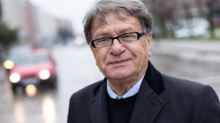 Μπλάζεβιτς: «Ποια Ελλάδα; Δεν έχουμε να φοβηθούμε τίποτα!»