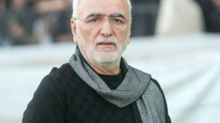 Το μήνυμα του Ιβάν Σαββίδη για την εθνική εορτή της 28ης Οκτωβρίου