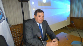 ΠΑΟΚτσήδικη          «σύναξη» με κρυστάλλινες θέσεις