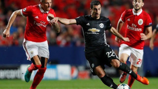 Καλό το Χ της Τσέλσι, το Χ της Γιουβέντους, αλλά και της Μάριτζμπουργκ