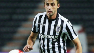 Της κακομοίρας: Μέσα    πάει    καλά   ο ΠΑΟΚ, έξω;