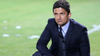 Του Ολυμπιακού σωτηρία ή καταστροφή παίζονται απόψε…