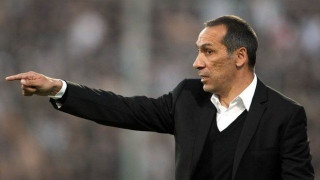 Το λάθος του Δώνη στον ΠΑΟΚ που θα πληρώνει μια ζωή!