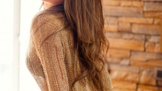 Europa…                                        goal!