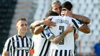 Οι στοιχηματικές προβλέψεις του Χάρη                            Δημαρά