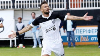 Αφεντικό με μήνυμα από τον ΟΦΗ, 1-0 τον      Πλατανιά