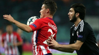 Ιστορικός βαθμός                   για την Καραμπάχ!