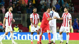 Πώς  θα  παίξει   ο Ολυμπιακός  κόντρα  στον  ΠΑΟΚ
